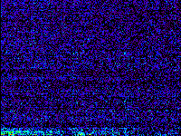 No data: 18-19 UT