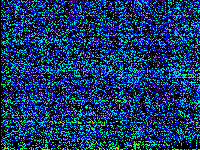 No data: 19-20 UT