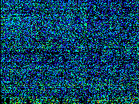 No data: 20-21 UT
