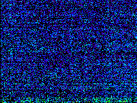 No data: 21-22 UT