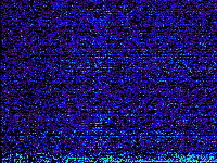 No data: 22-23 UT
