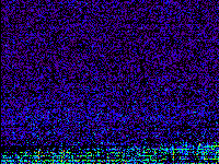No data: 11-12 UT
