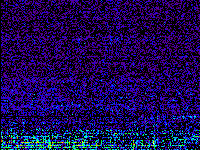 No data: 12-13 UT