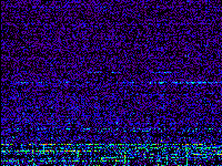 No data: 13-14 UT