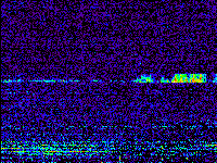 No data: 14-15 UT