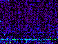 No data: 15-16 UT