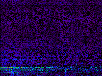 No data: 16-17 UT