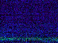 No data: 17-18 UT