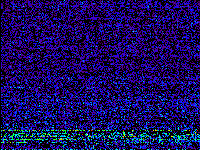 No data: 18-19 UT