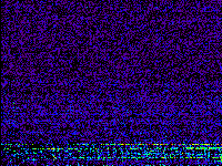 No data: 19-20 UT