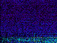 No data: 20-21 UT