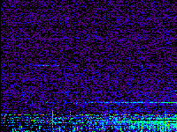 No data: 21-22 UT