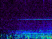 No data: 22-23 UT