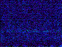 No data: 11-12 UT