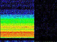 No data: 12-13 UT