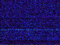 No data: 13-14 UT