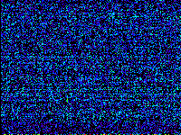 No data: 14-15 UT