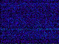 No data: 15-16 UT