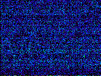 No data: 16-17 UT
