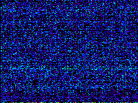 No data: 17-18 UT