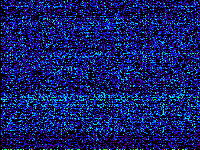 No data: 18-19 UT