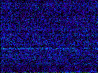 No data: 20-21 UT