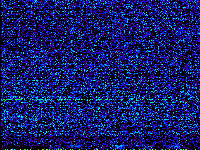 No data: 21-22 UT