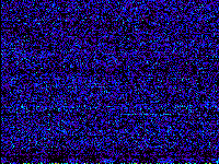 No data: 22-23 UT
