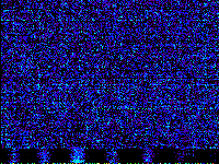 No data: 11-12 UT