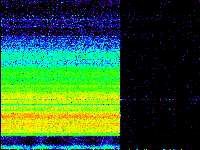 No data: 12-13 UT