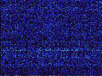 No data: 14-15 UT