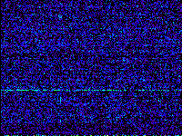 No data: 17-18 UT