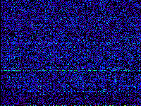 No data: 18-19 UT