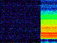 No data: 19-20 UT