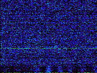 No data: 20-21 UT