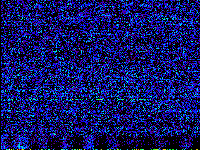 No data: 21-22 UT