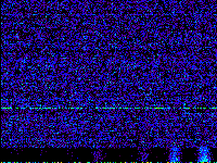 No data: 22-23 UT