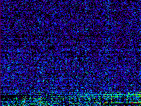 No data: 11-12 UT