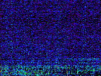 No data: 12-13 UT