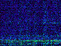 No data: 13-14 UT