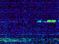 No data: 14-15 UT