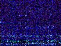 No data: 15-16 UT