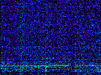 No data: 17-18 UT