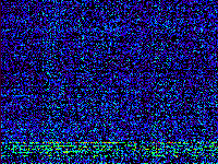 No data: 18-19 UT