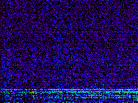 No data: 19-20 UT