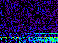 No data: 21-22 UT