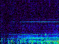 No data: 22-23 UT