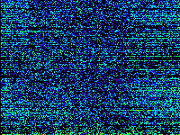 No data: 11-12 UT