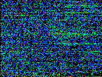 No data: 12-13 UT