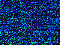No data: 13-14 UT
